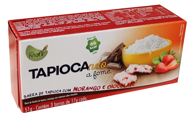 Casa-Mani-Tapiocando-a-Fome-Barra-de-Tapioca-com-Morango-e-Chocolate-1
